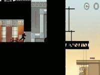 I 39 ve got you in my sights (09-22-2021).gif