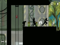 I 39 ve got you in my sights (09-23-2021).gif