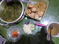 IMG 20230608 171736.jpg