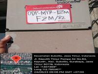 IMG 20230624 180355 381-picsay.jpg