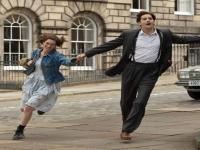 IMG 20240908 144046 402.jpg