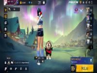 IMG 20241221235151752.jpg