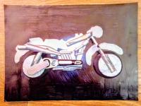 IMG 2025-02-26-14-21-10-783 3.jpg