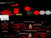 IMG 20250208 012518.png