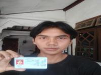 IMG 20250227 115849.jpg