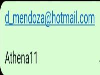 IMG 20250415 112351.jpg