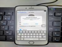 IMG 20250511 001037 2.jpg