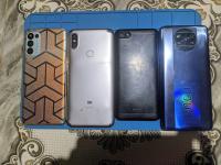 IMG 20250512 194116.jpg