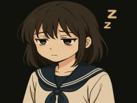 IMG 20250718 210641.png