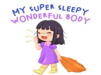 IMG 20250719 064416.jpg