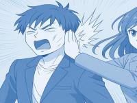 IMG 20250720 223853.png