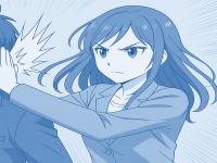 IMG 20250720 223906.png