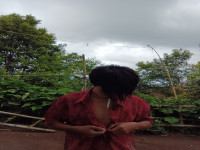 IMG 20250803 154246.jpg