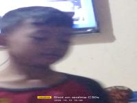 IMG 20251019 150600.jpg