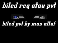 IMG 20251115 182525.png