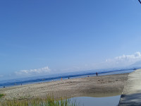IMG-20260523-WA0003.jpeg