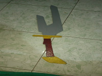 IMG-20260701-WA0002.jpeg