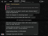 IMG-20260718-WA0005.jpg