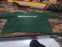 IMG-20260903-WA0072.jpeg