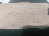 IMG-20260912-WA0017.jpeg