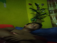 IMG-20261002-WA0088.jpg