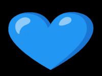 IMG_0234.gif