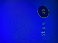 IMG_1142.jpeg