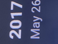 IMG_1143.jpeg