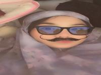 IMG_1564.jpeg