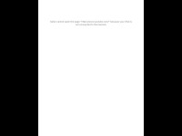 IMG_1658.png