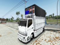 IMG_20260317_173712 (2).jpg