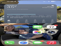 IMG_3216.png