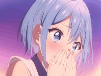 IMG_7022.gif