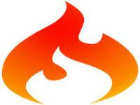 ImBlaze Logo.png