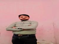 InShot 20250207 193231164.jpg