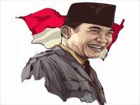 Ir soekarno.jpeg