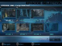 Items Levels 111.jpg