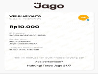Jago_receipt_16-26-2026 01-16 260926JAGBIDJA00135289.jpeg