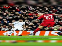 KOLORO 1743681018425.jpg