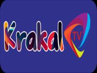 KTV1.png