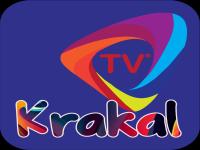 KTV2.png