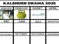 Kalender Drama Maret 2025.jpg