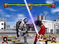 Kamen Rider Ixa 1.jpg