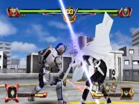 Kamen Rider Ixa 2.jpg