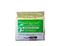 Kang Huda Official     1 Aug 17 47.     Saleho      JPEG By Kang Huda Official.png