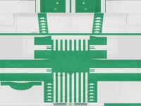 Kerutan fifa14 kit-picsay.png