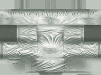 Kerutan fifa14 kit.jpg