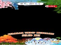 LIVE REPORT GUM XII.png