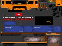 LIVERI FUSO KONTAINER MERATUS.png