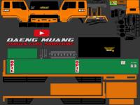 LIVERI FUSO KONTAINER SPIL (2).png